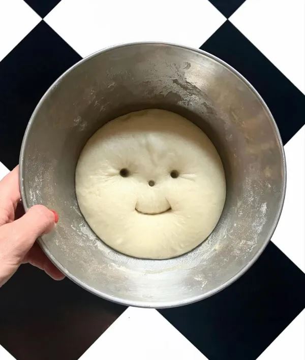 Víkendovky